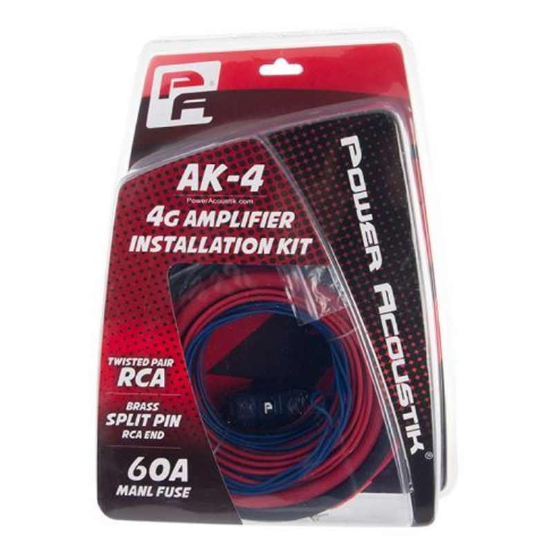 alternate product image AK-4-1.jpg