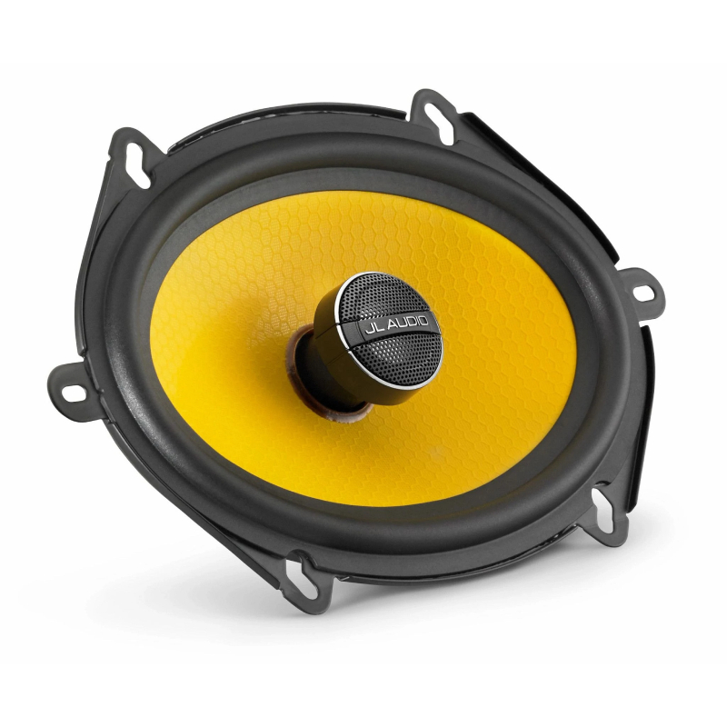 PCH Custom Audio AVH-241EX Full Car Audio Package-1 Full Car Audio Packages