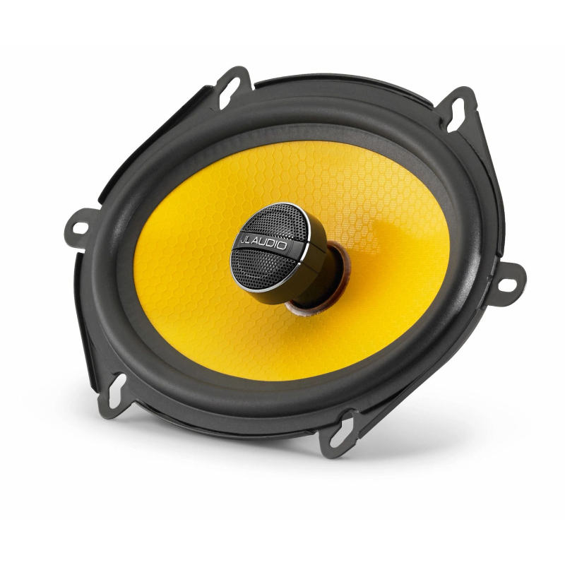 PCH Custom Audio AVH-241EX Full Car Audio Package-1 Full Car Audio Packages