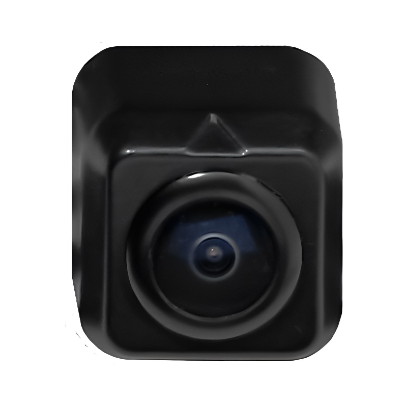 Adas ACA800 Back-up Cameras