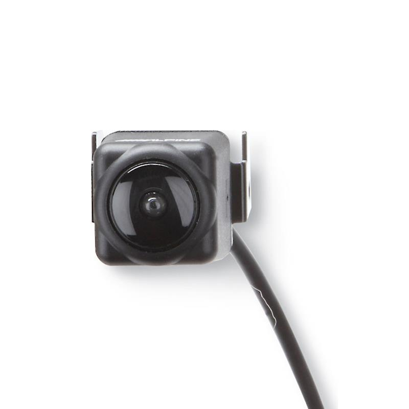 Alpine HCE-C305R Universal Backup Cameras