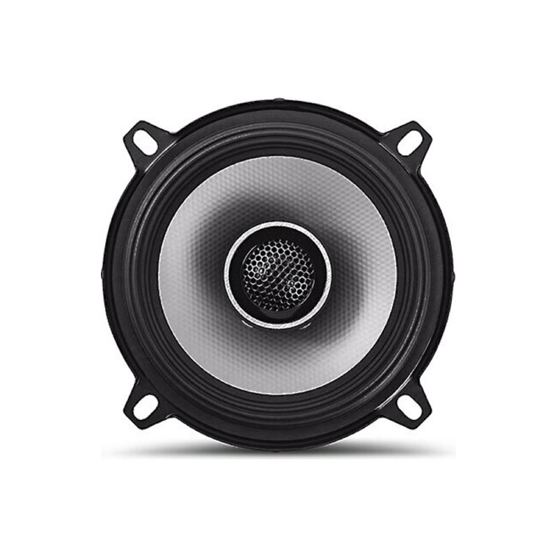 Alpine S2-S50 Full Range Car Speakers