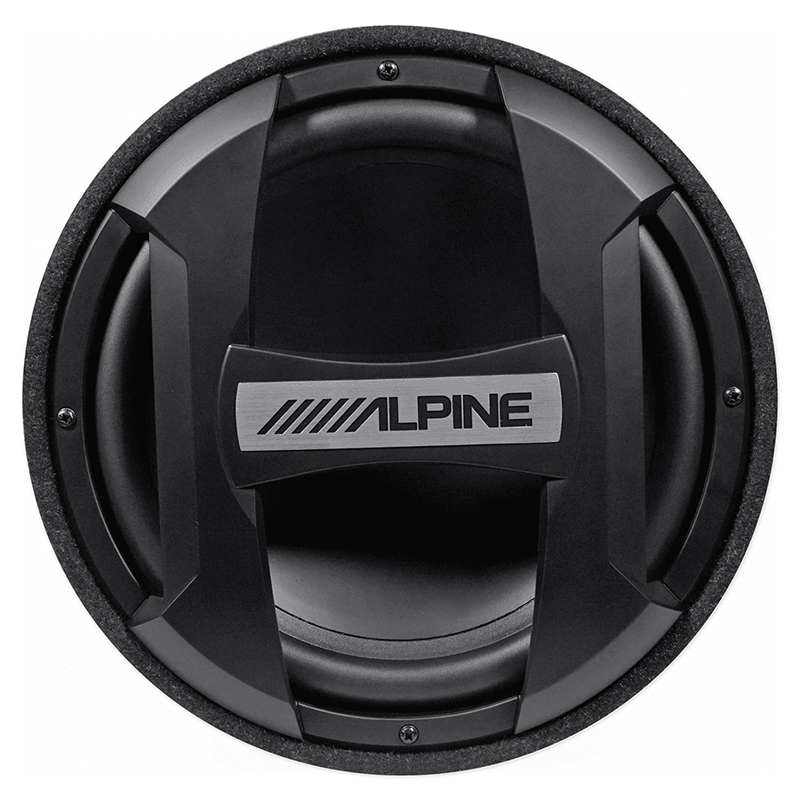 alternate product image Alpine_SWT-12S4-New3.jpg
