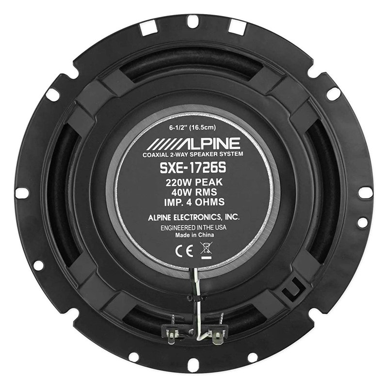 alternate product image Alpine_SXE-1726S-New-2.jpg
