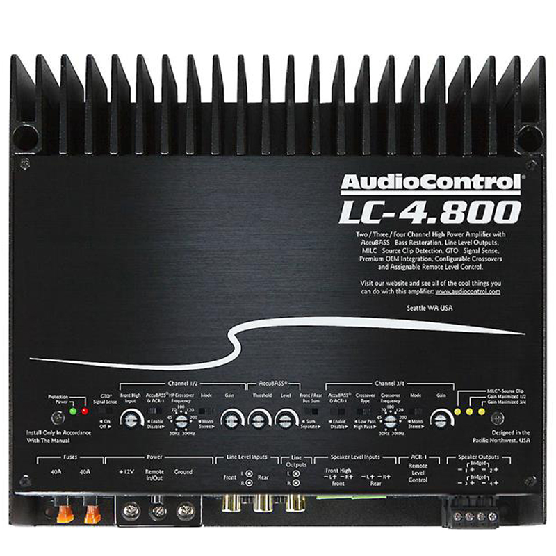 alternate product image AudioControl-lc4800-1.jpg