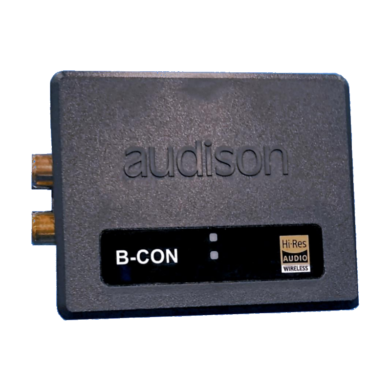 alternate product image Audison_B-CON-3.jpg