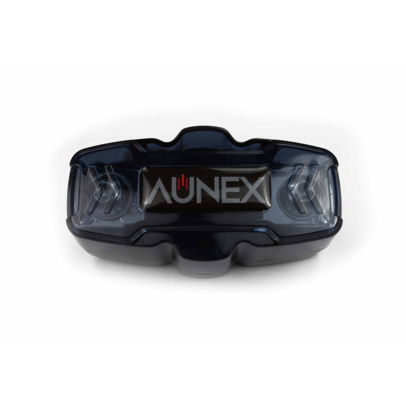 Aunex AE-4K Amp Installation Kits