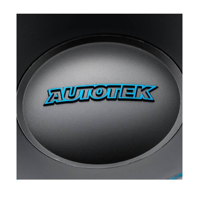 alternate product image Autotek_ATK12D4-4.jpg