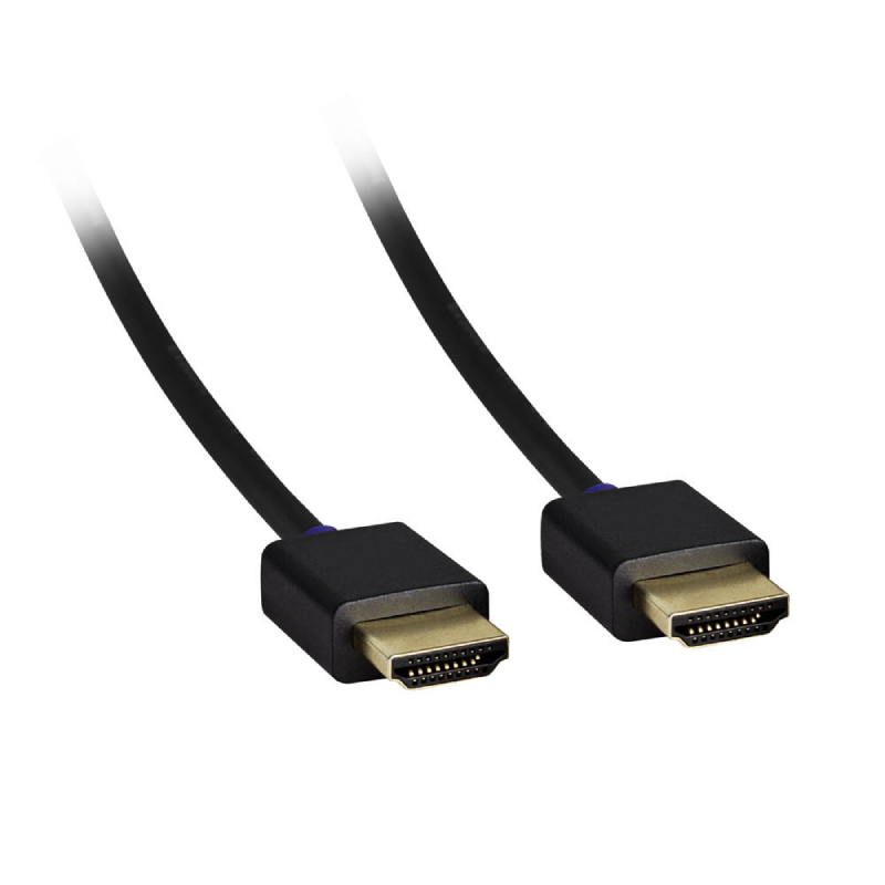 Axxess AXHDM-1M HDMI Cables & Adapters