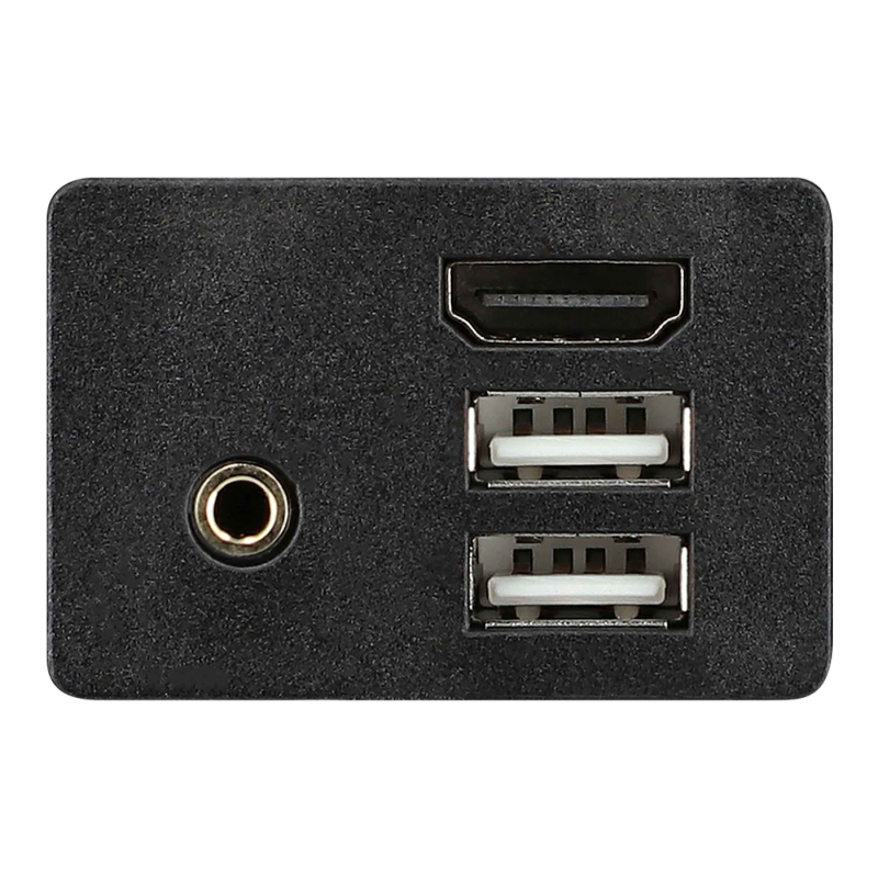 Axxess AXUSB-HK3 HDMI Cables & Adapters