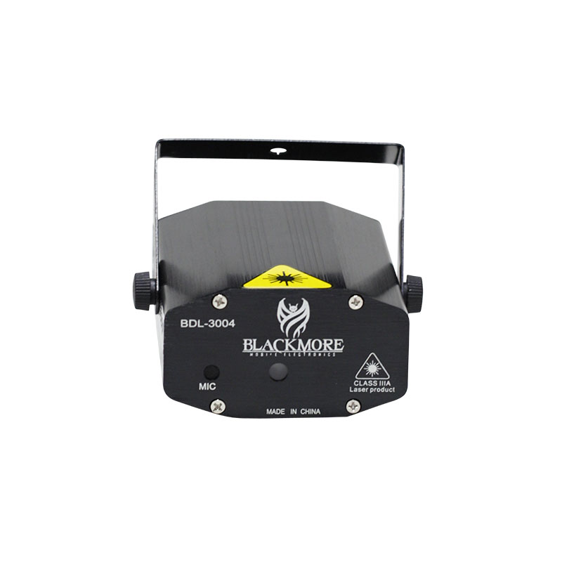 Blackmore BDL-3004 Lasers