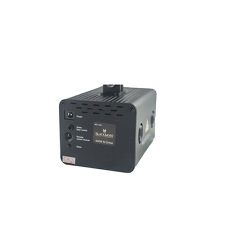 Blackmore BDL-3041 Lasers