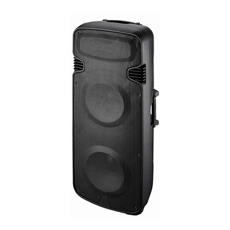 Blackmore BJW-2115PBT Portable Speakers