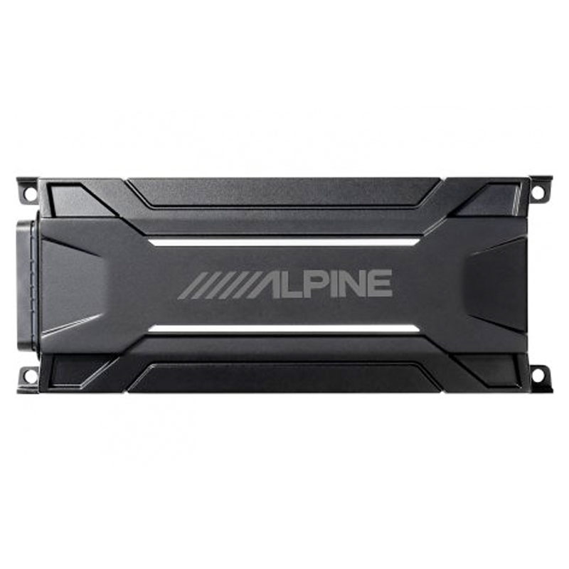 alternate product image Bundle_Alpine_INE-970HD-Bundle3-3.jpg