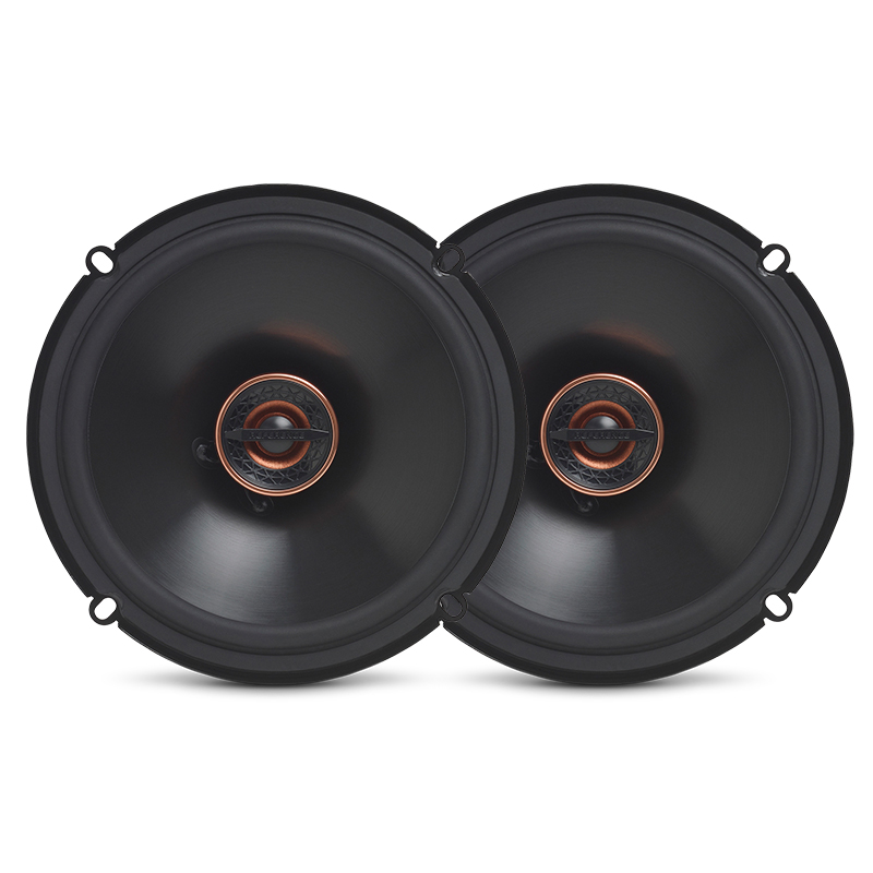 Infinity REF-6532EXAM-Bundle Speaker Packages