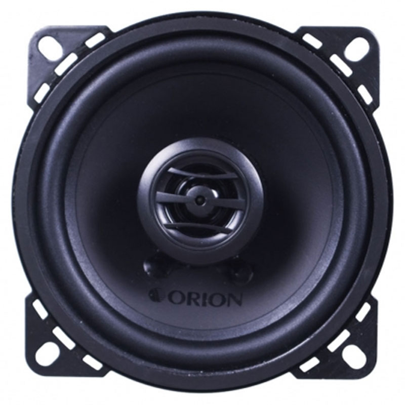 Orion CO40 Full Range Car Speakers