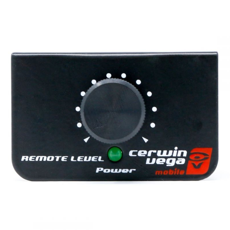 Cerwin Vega CVP2500.5D 5 Channel Amplifiers