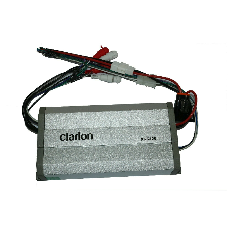 alternate product image Clarion_XR-5420-2.jpg