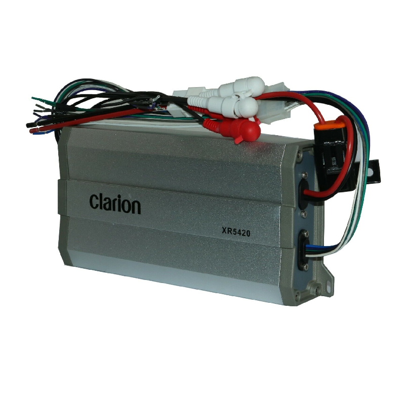 alternate product image Clarion_XR-5420-3.jpg