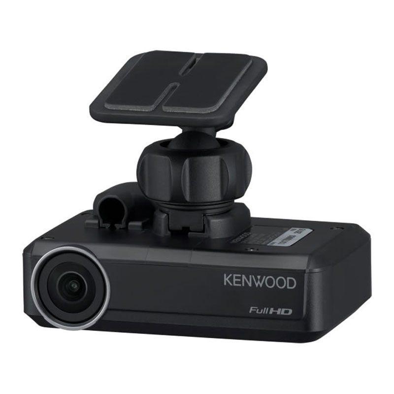 Kenwood DRV-N520 Dash Cams