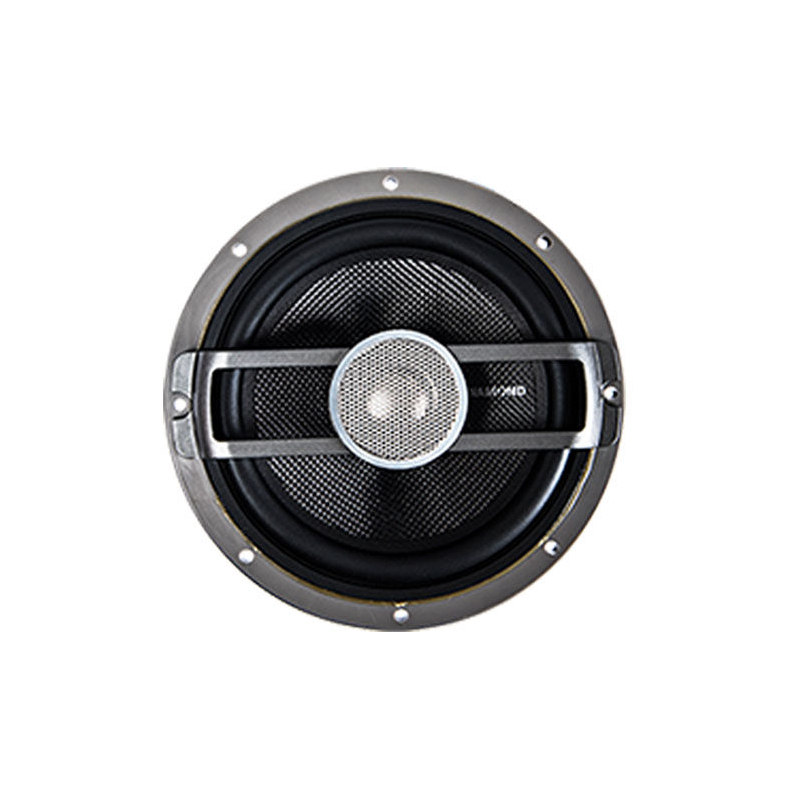 Diamond Audio HXM65 Marine Speakers