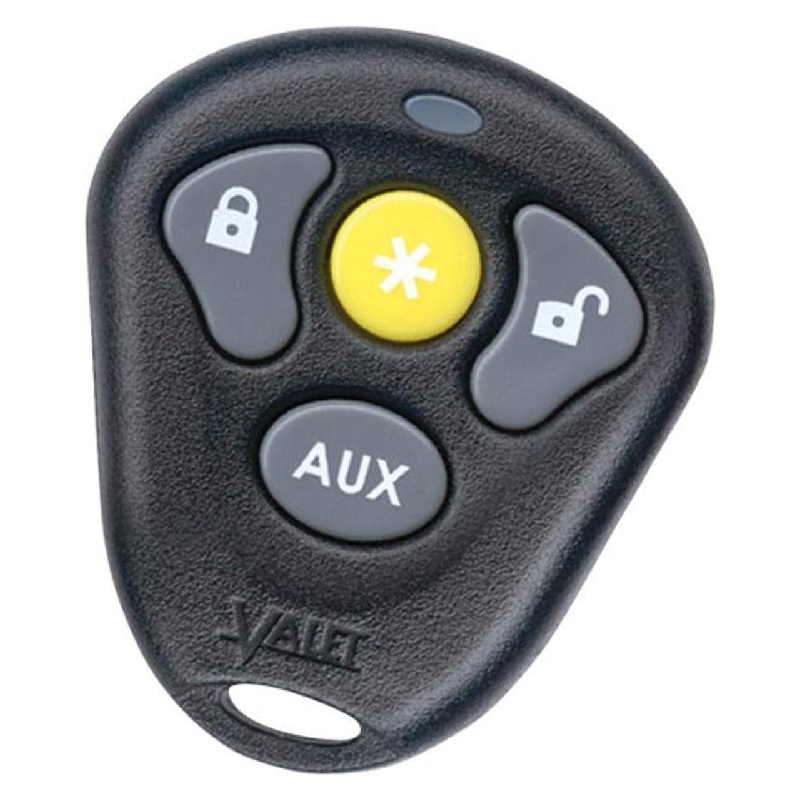 Directed 474T Remote Controls