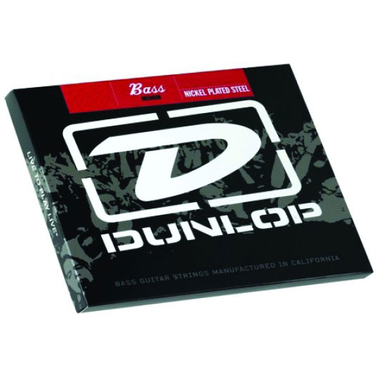 Dunlop DUN-DBN45130 Musical Instrument Accessories