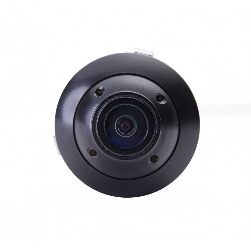 EchoMaster PCAM-360-N Universal Backup Cameras