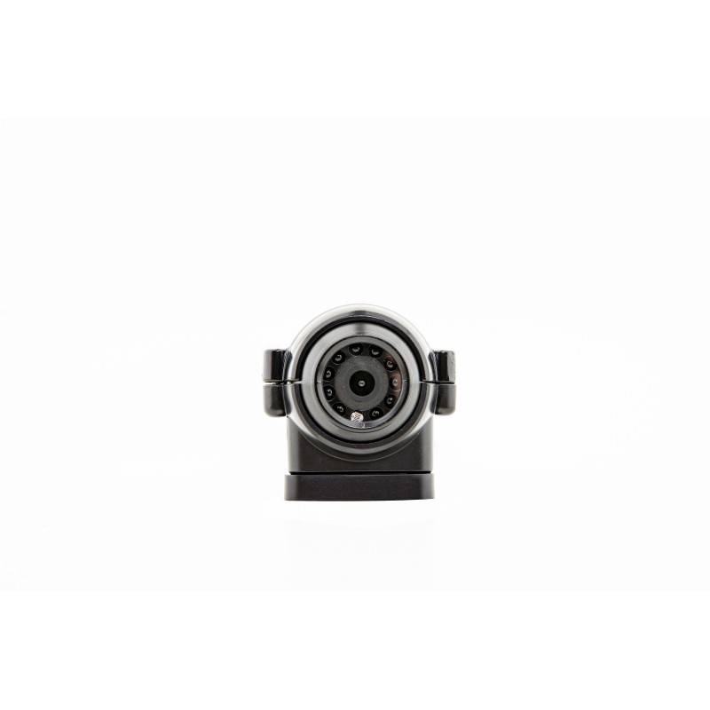 EchoMaster PCAM-840-AHD Universal Backup Cameras