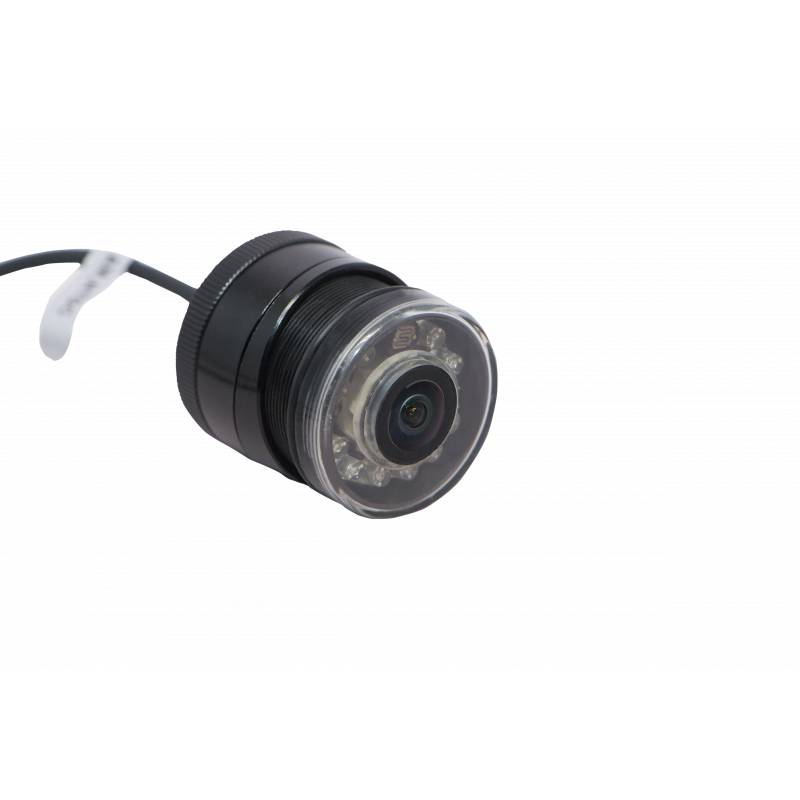 EchoMaster PCAM-FM180-N Universal Backup Cameras