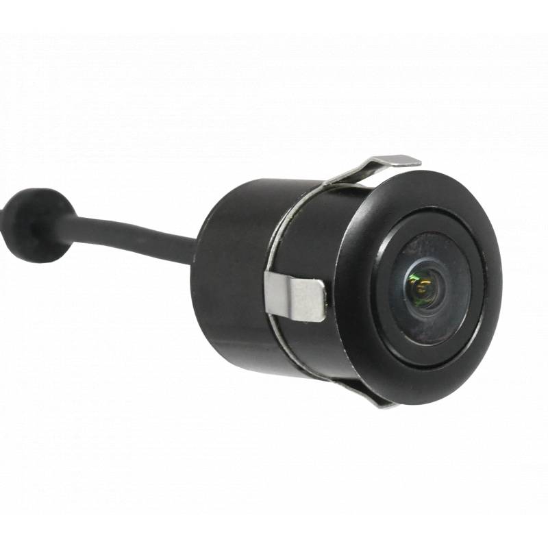 EchoMaster PCAM-FMBR180-N Universal Backup Cameras