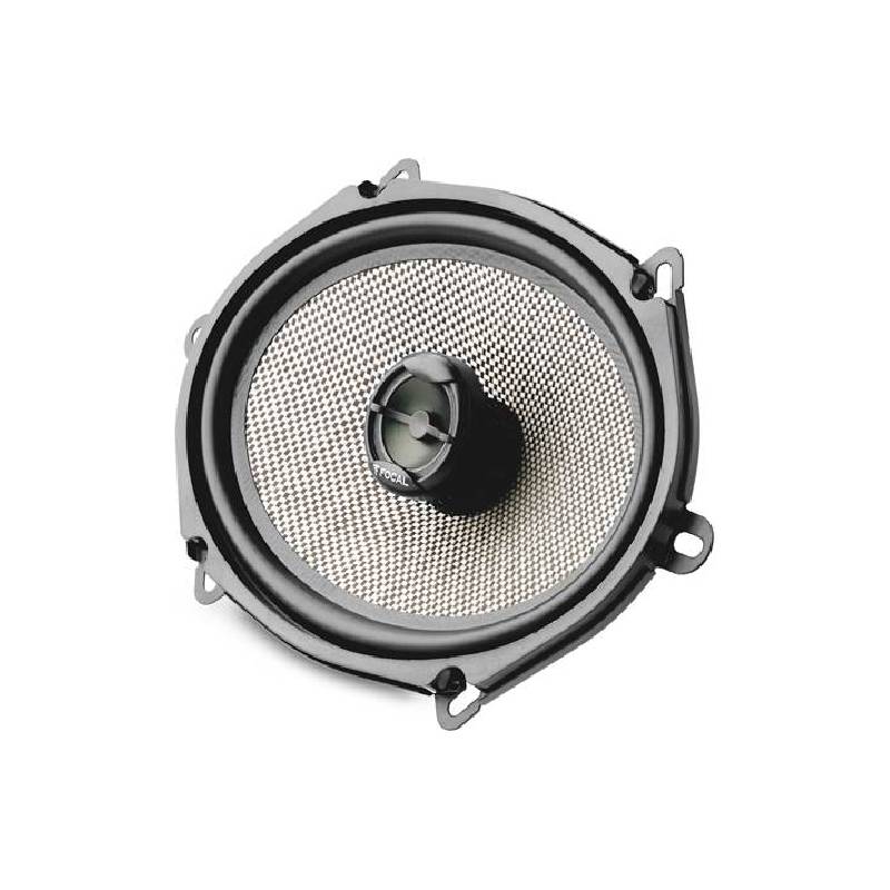 Focal 570AC Full Range Car Speakers