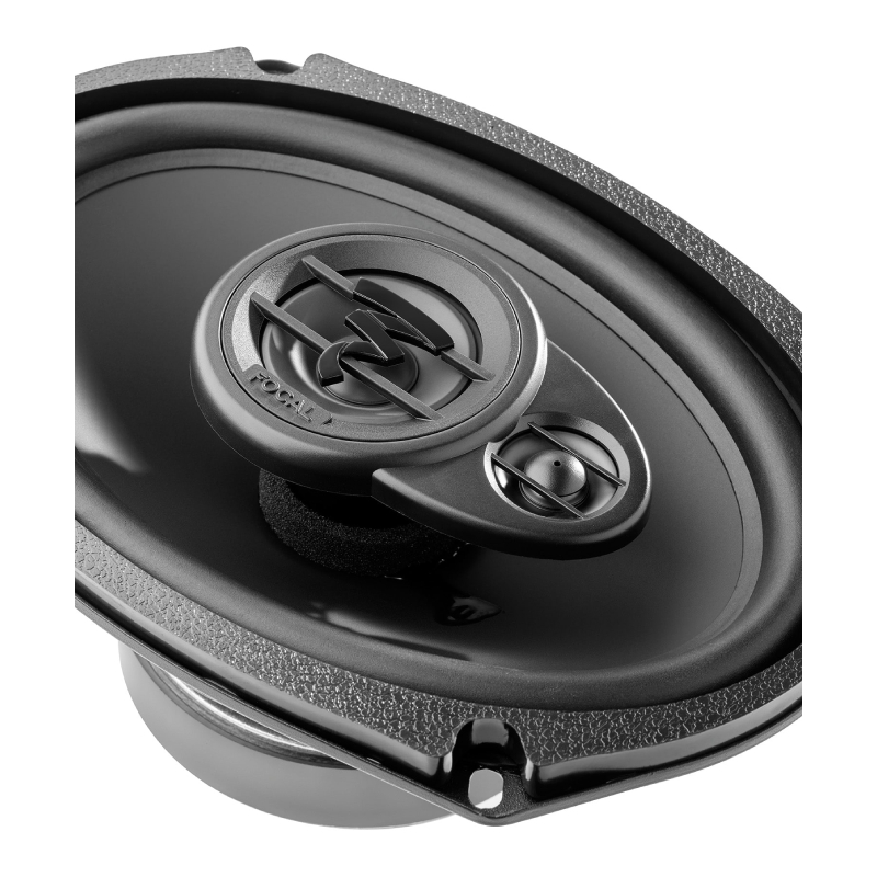 Focal ACX690 Full Range Car Speakers