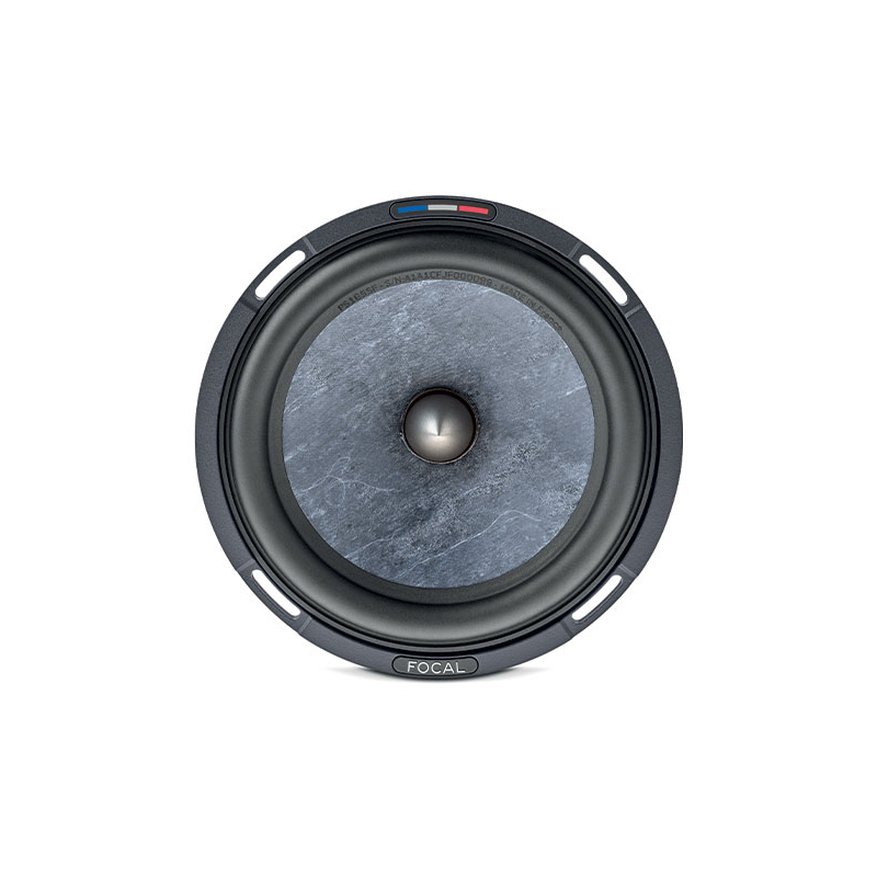 Focal PS 165 SF Component Systems