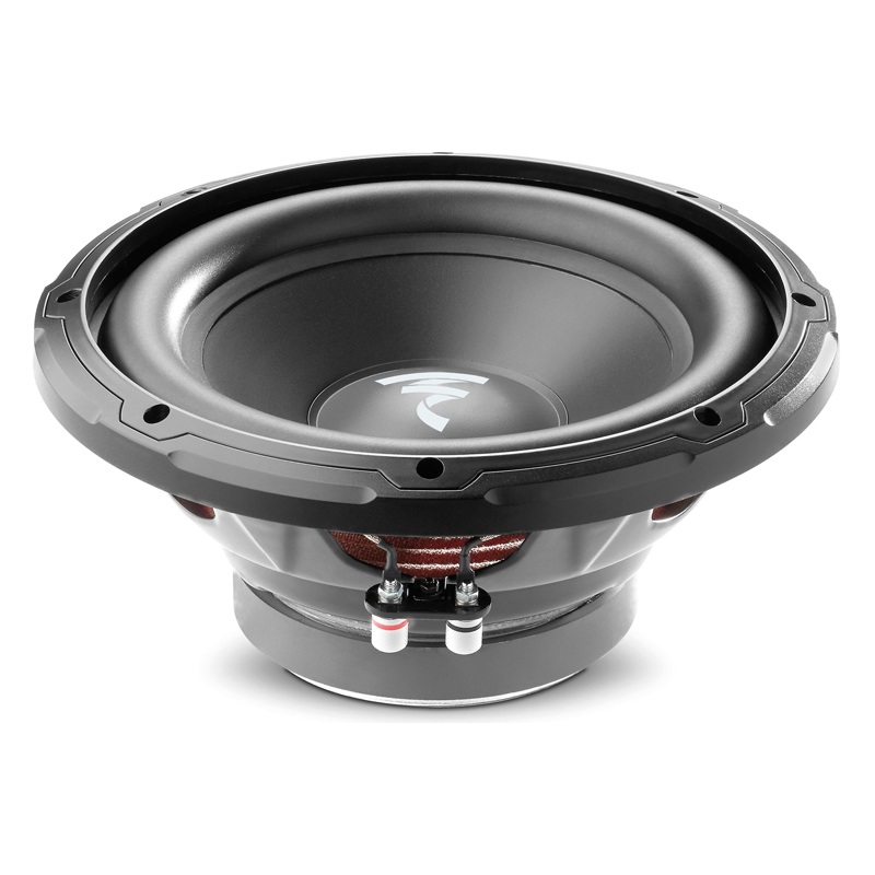 Focal RSB 250 Component Car Subwoofers