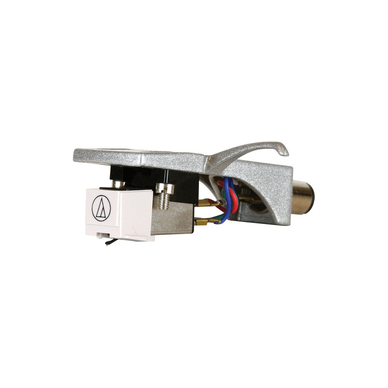 Gemini HDCN-15 Turntable Accessories