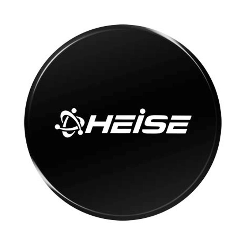Heise HE-DLC7 Lightbar Accessories