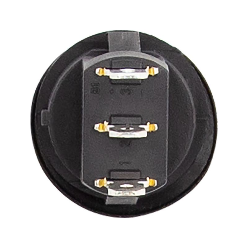 Heise HE-BRS Wires, Connectors and Switches