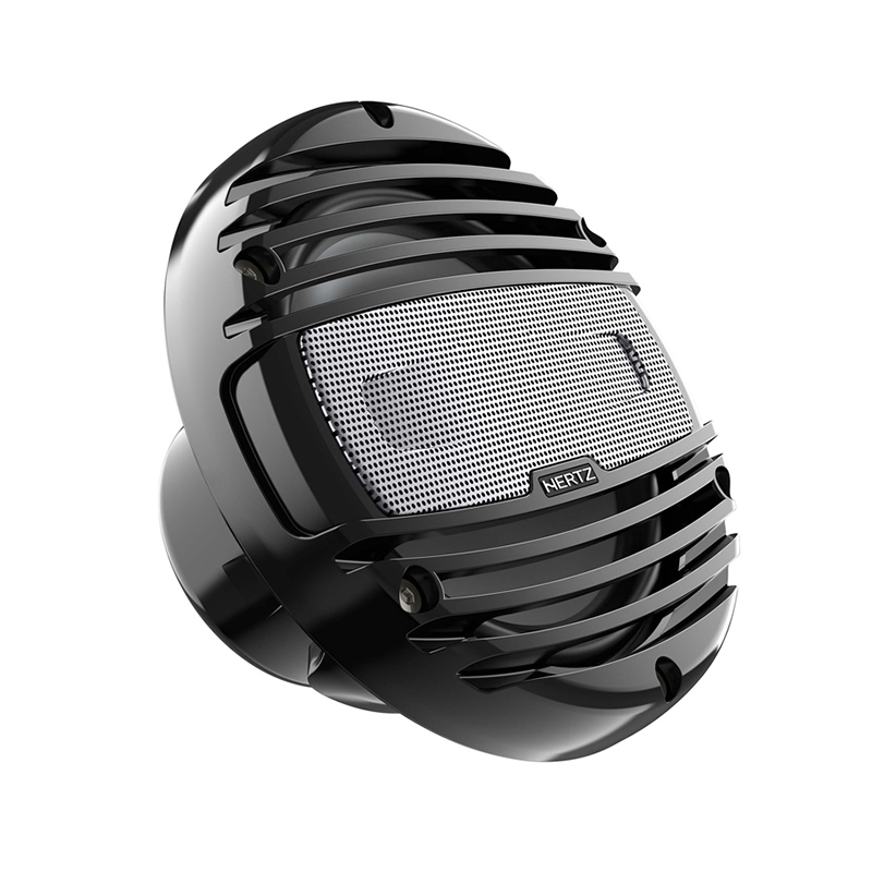 Hertz HMX 6.5-C Marine Speakers