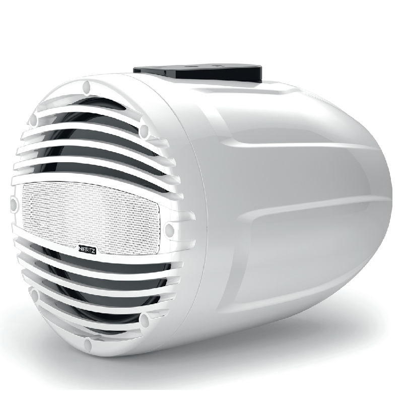 Hertz HTX 8 M-FL-TW Marine Speakers