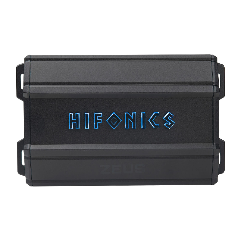 alternate product image Hifonics ZD-750.4D