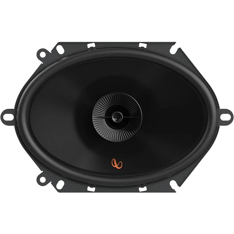 Infinity PR683F Full Range Car Speakers