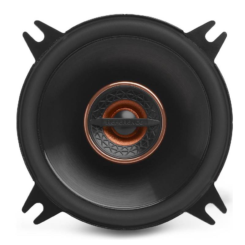 Infinity REF407F Full Range Car Speakers