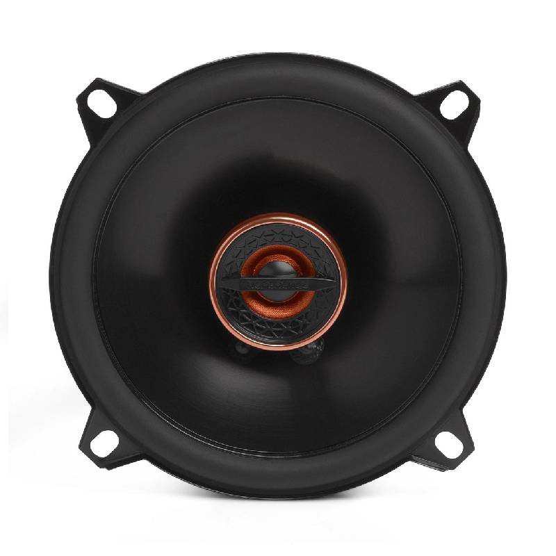 Infinity REF507F Full Range Car Speakers