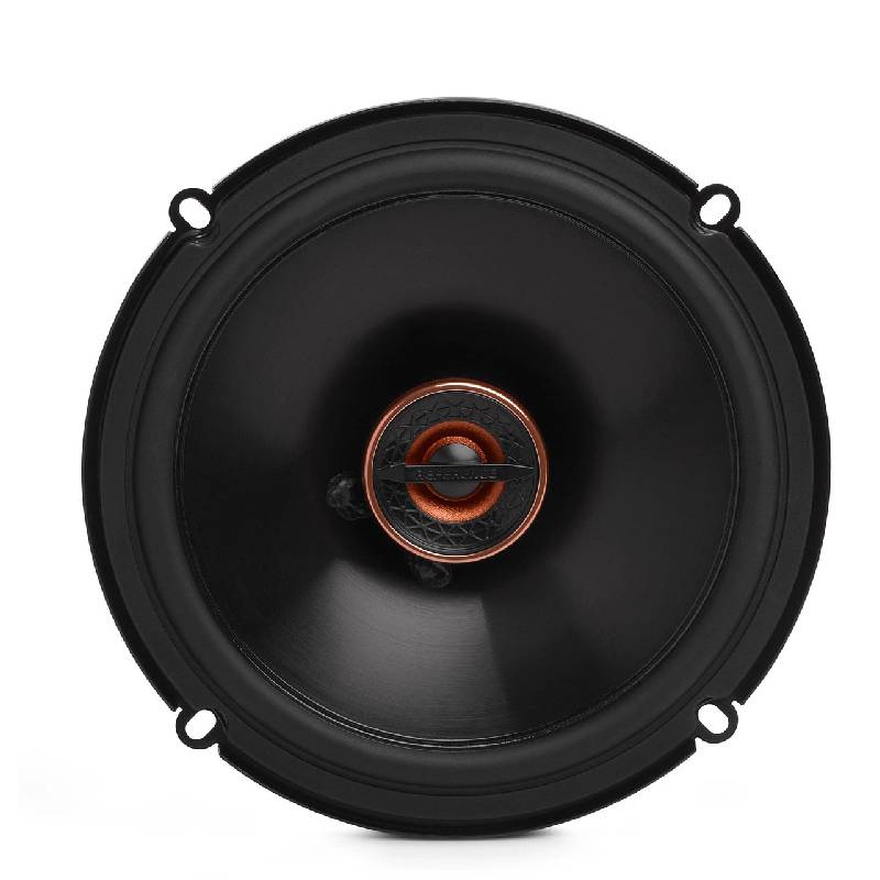 Infinity REF607FSL Full Range Car Speakers