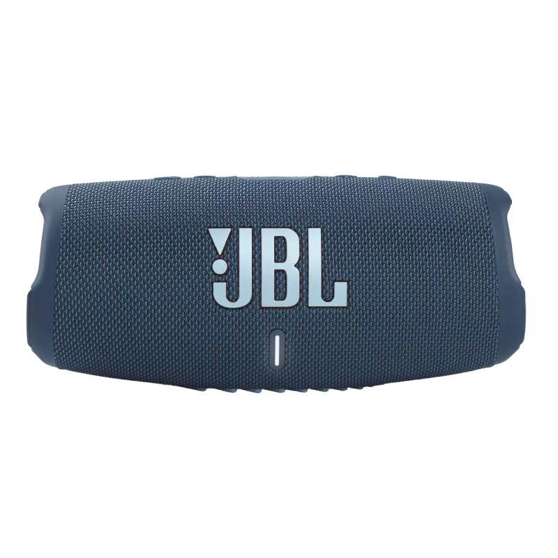 alternate product image JBL_Charge5(Blue)-2.jpg
