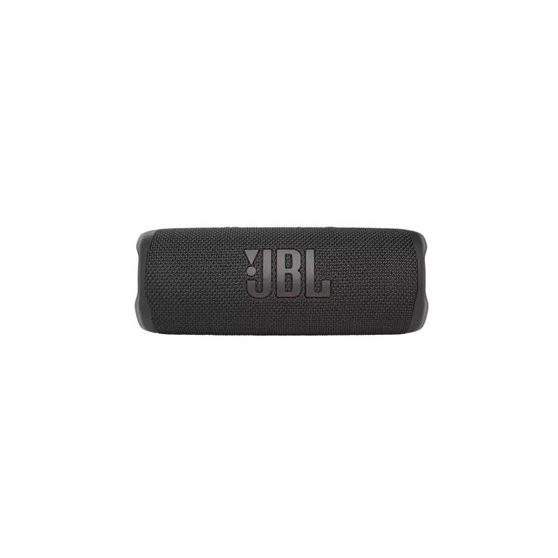 JBL FLIP-6 BLK Portable Speakers