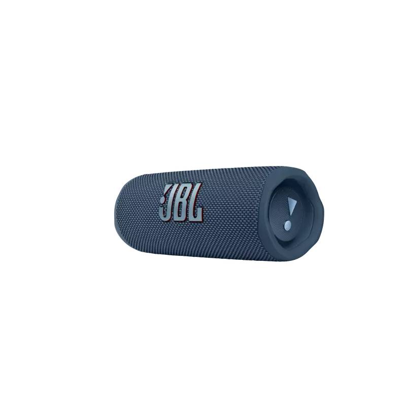 JBL FLIP-6 BLUE Portable Speakers