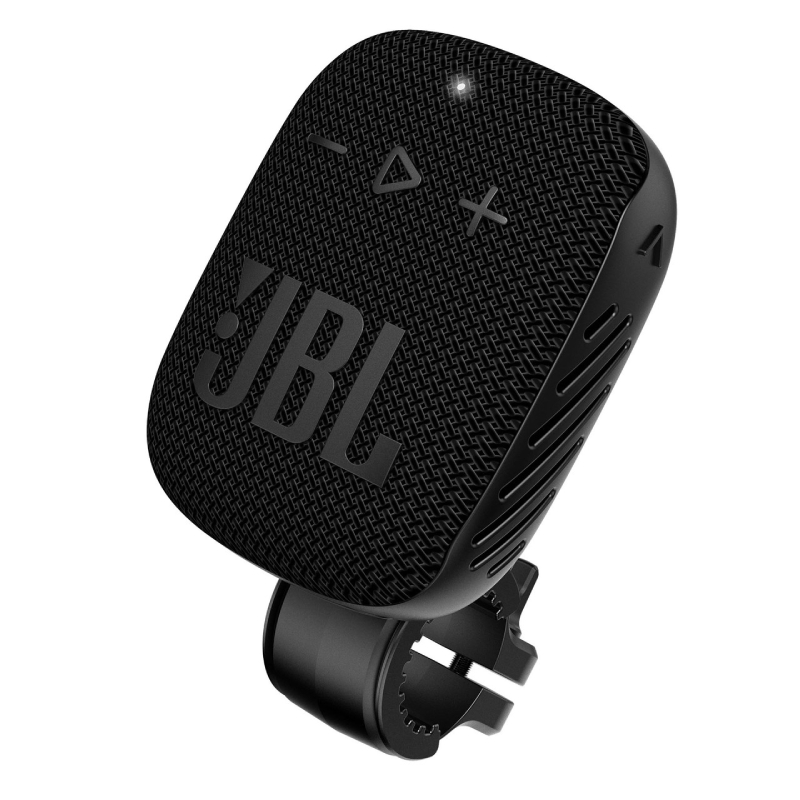 JBL Wind 3S Portable Speakers