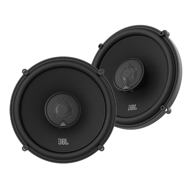 JBL STADIUM62F Full Range Car Speakers